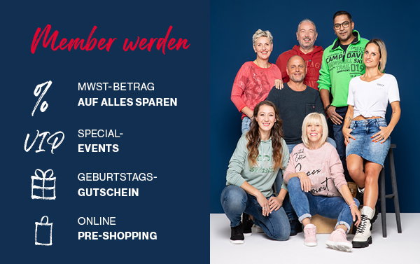 hängematte freistehend LucyBalu - Freistehende Katzenhängematte FLOAT aus Wollfilz
