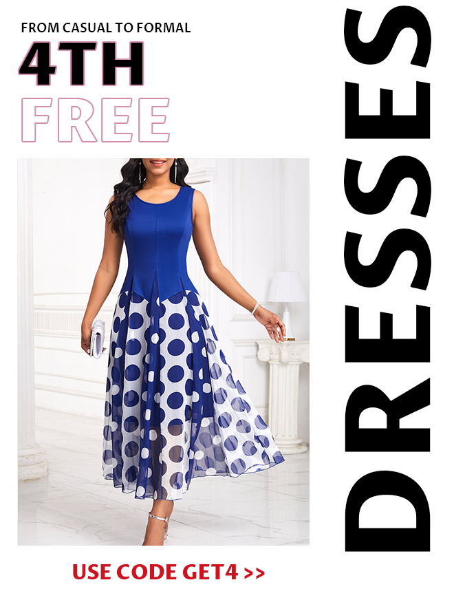 Rosewe dresses for clearance sale