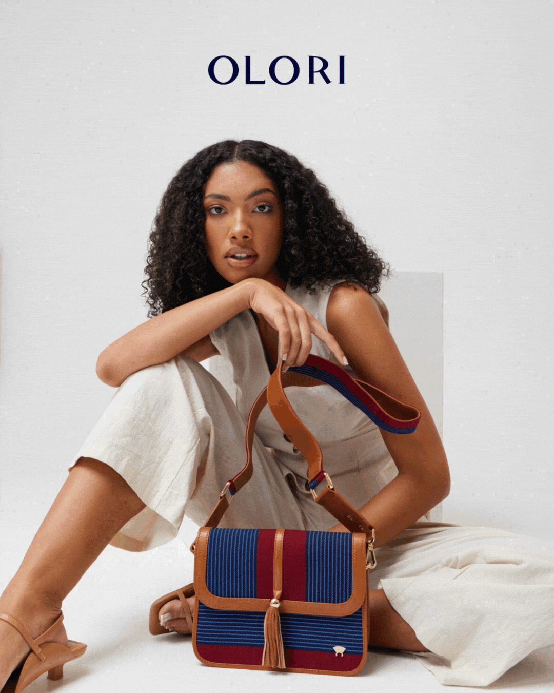 The Tola Legend VIP ACCESS The Heritage Collection is open! Milled