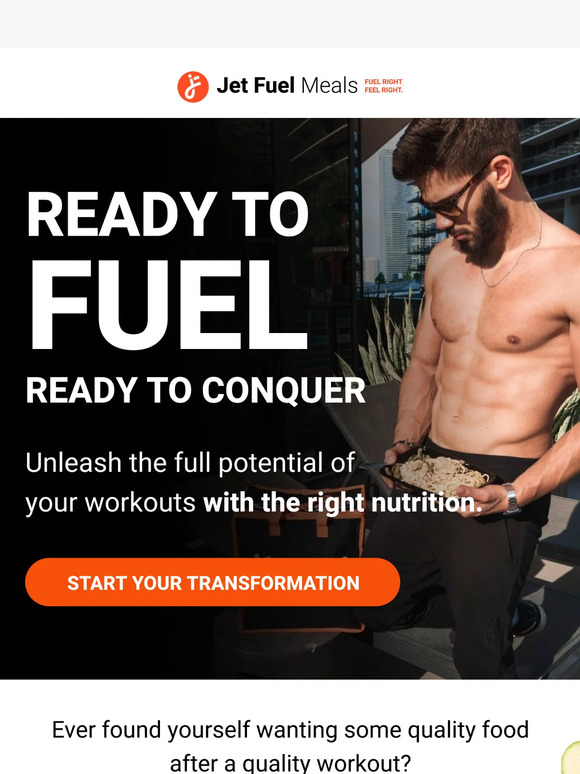 Are you ready to conquer?🤔