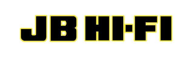 JB HI-FI