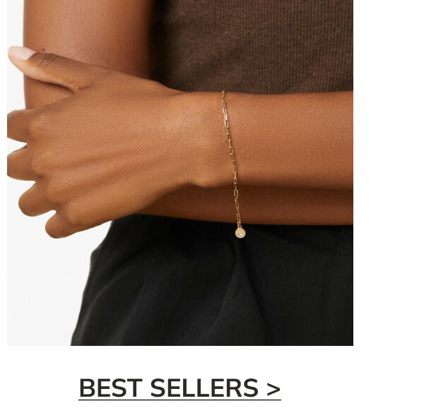 Best Sellers