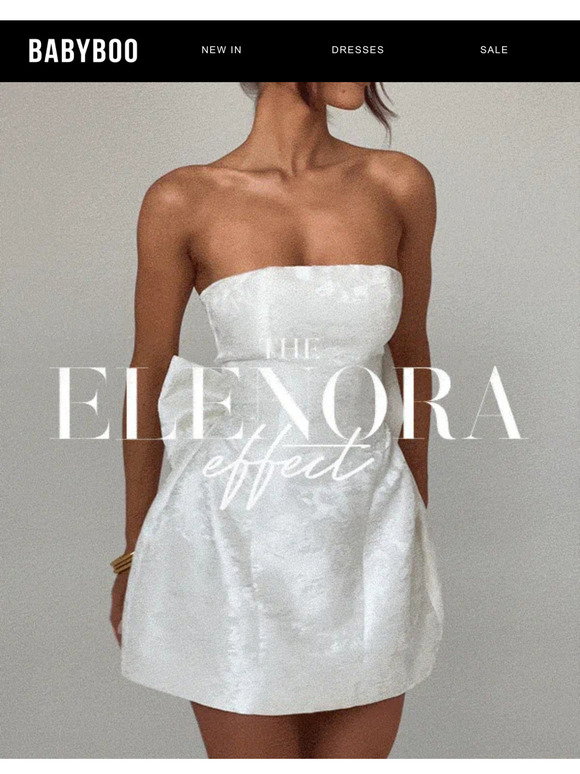 knee length dresses for ladies Elenora Mini Dress Lemon | Stylish Mini Dress main image 1