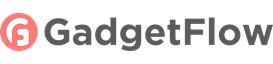 Gadget Flow Logo