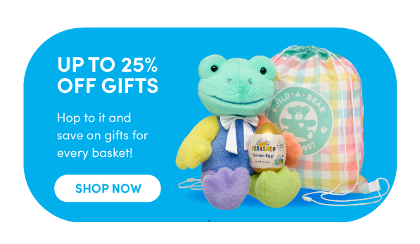 Build A Bear New Keroppi Plush Now In Stores Milled