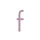 Neve Cosmetics Official Facebook Page