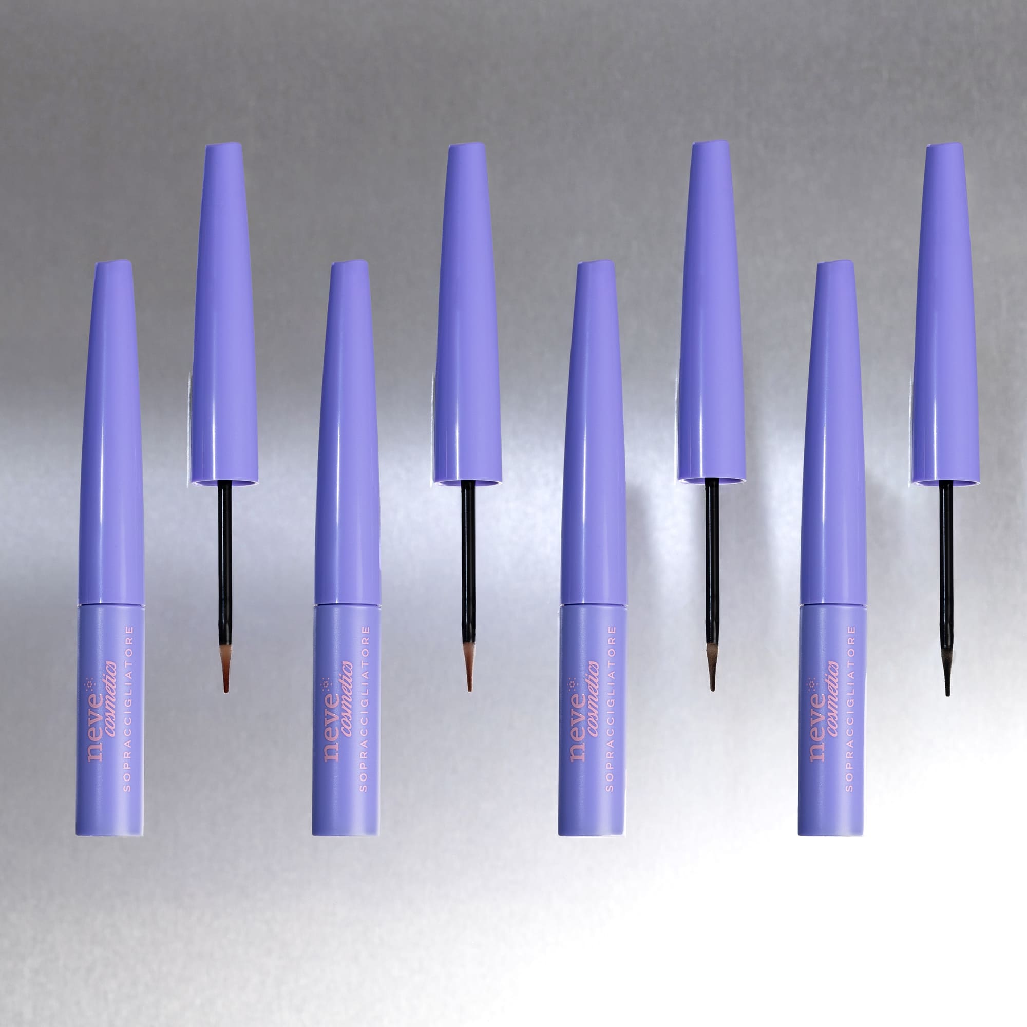 Sopraccigliatore by Neve Cosmetics
