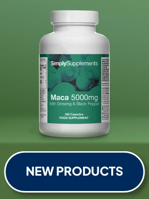 New Products