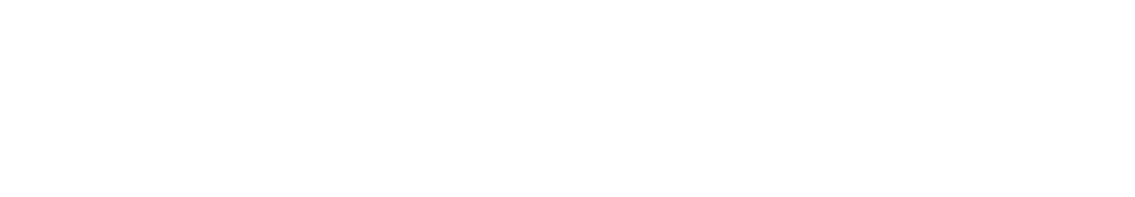 drinkaware