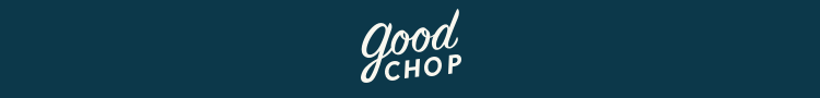 Good Chop