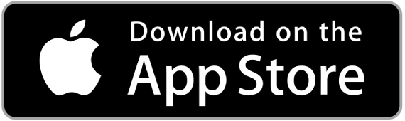 apps.apple