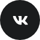 vk