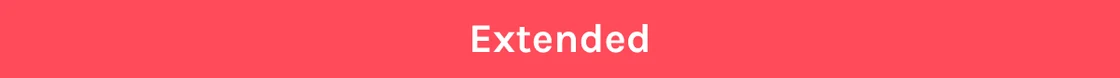 DES-157-Email-Extended-@2x