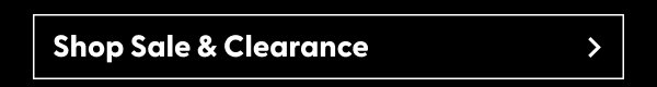 SHOP SALES & CLEARANCE