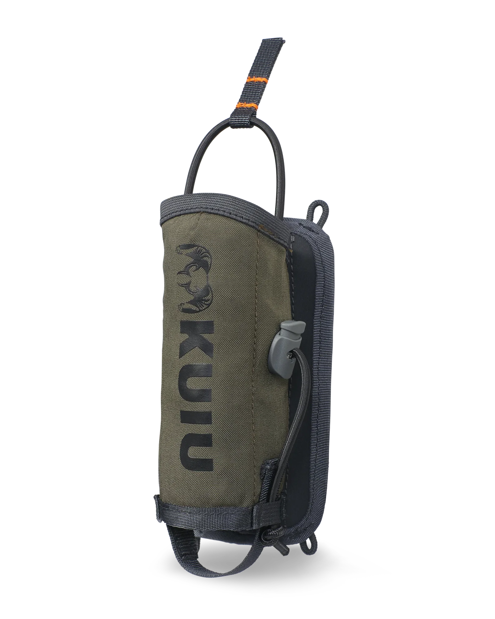Image of BEAR SPRAY<BR>HOLDER