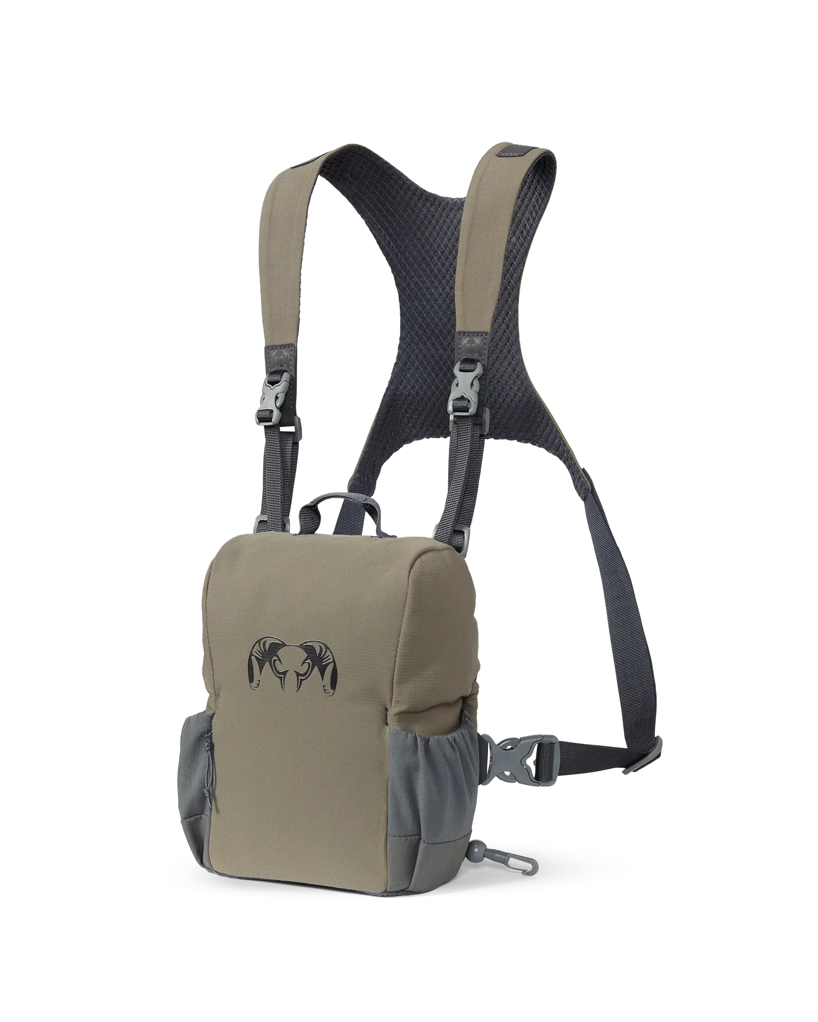 Image of PRO BINO<BR>HARNESS