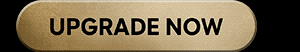 UPGRADE NOW