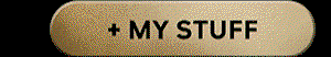 +My Stuff