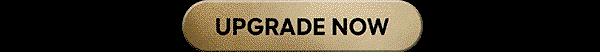 UPGRADE NOW