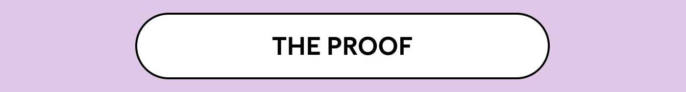THE PROOF
