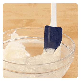Multipurpose Spatulas, Set of 2
...Shop Here