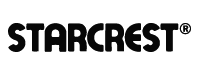 Check Out Starcrest