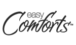 Check Out Easy Comforts