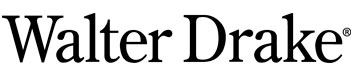 Walter Drake
