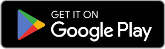 Google Play Store