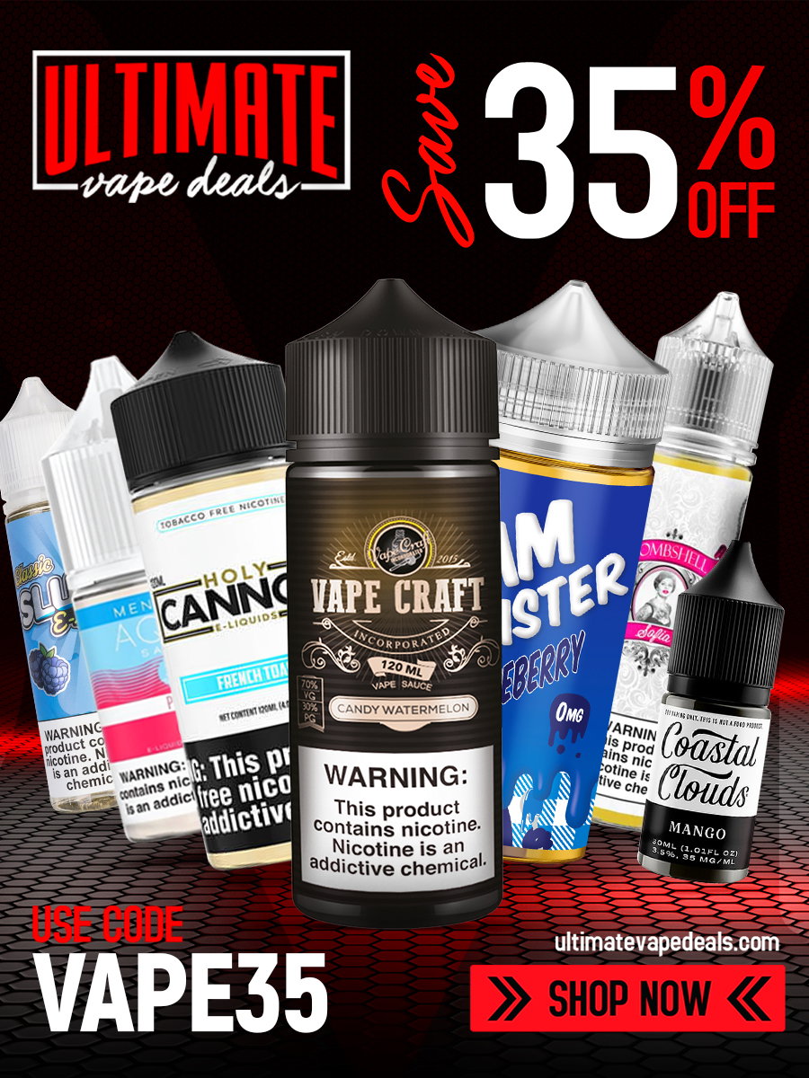 vape geräusche Al Fakher 12000 Puffs Sound Disposable
