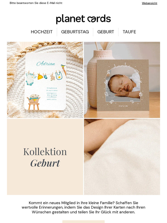 Baby is coming...✨
