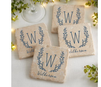 Entertaining Gifts