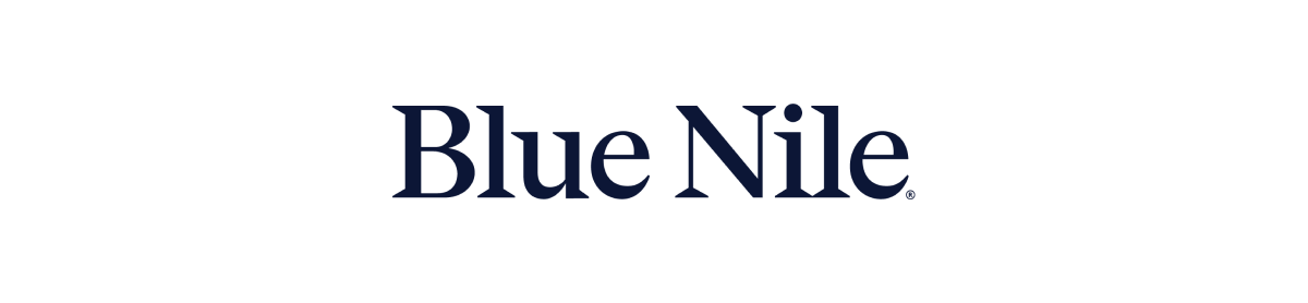 Blue Nile: Celebrating International Women's Day | Milled