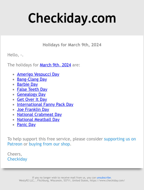Checkiday Holidays For March 9th 2024 Milled checkiday-holidays-for-march-9th-2024-milled