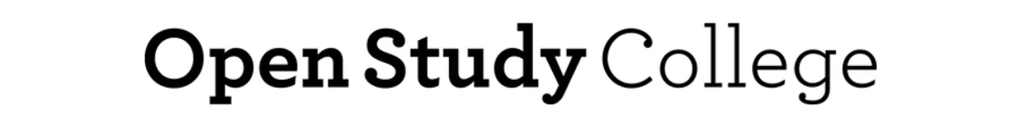 Open Study College Celebrating International Women s Day With 50 Off open-study-college-celebrating-international-women-s-day-with-50-off