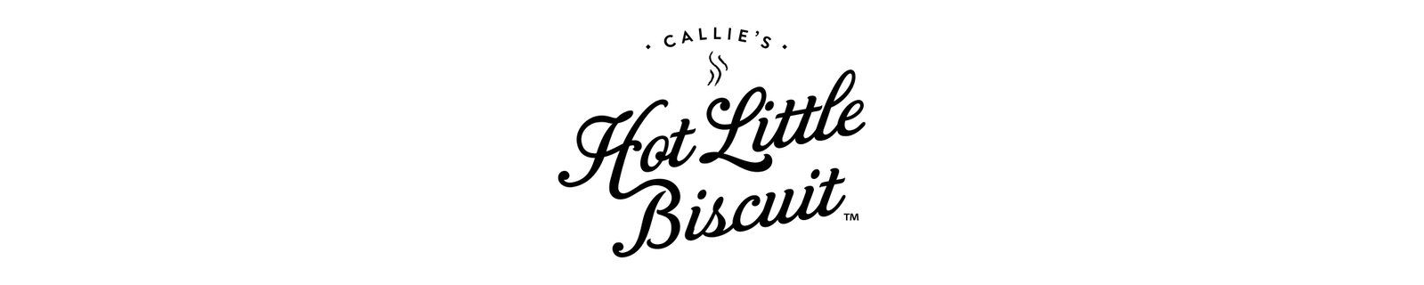 Shop Callie's Hot Little Biscuit