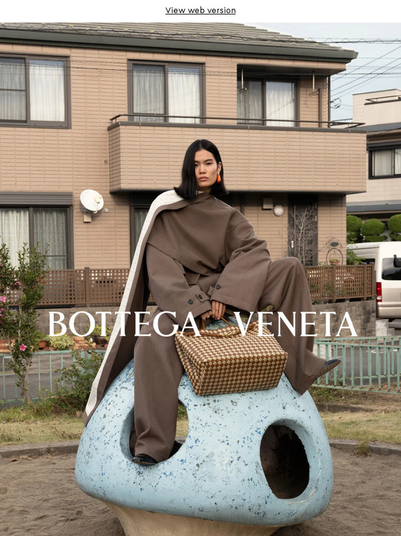 Bottega Email Newsletters Shop Sales, Discounts, and Coupon Codes