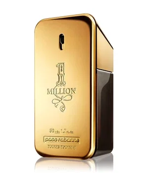 Paco Rabanne 1 Million Woda toaletowa