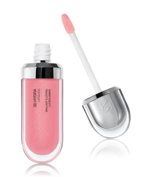 KIKO Milano 3D Hydra Lipgloss Błyszczyk do ust