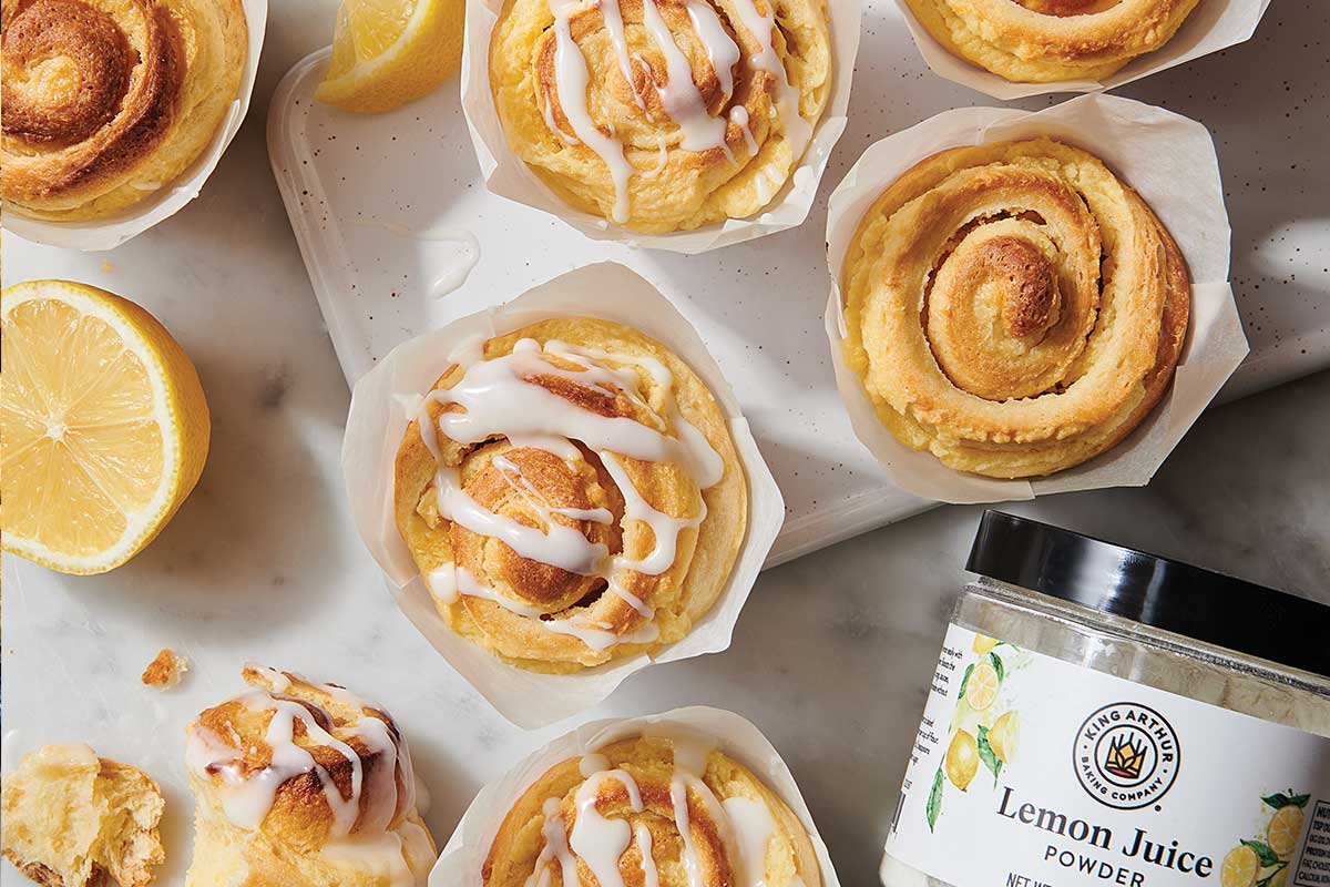 Think Spring with 20% Off