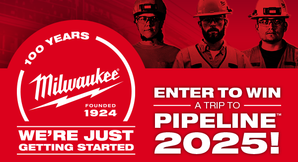 milwaukee-tool-enter-to-win-a-trip-to-pipeline-2025-milled