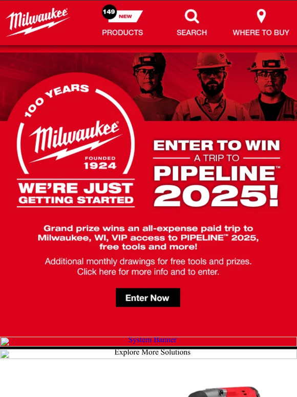 milwaukee-tool-enter-to-win-a-trip-to-pipeline-2025-milled