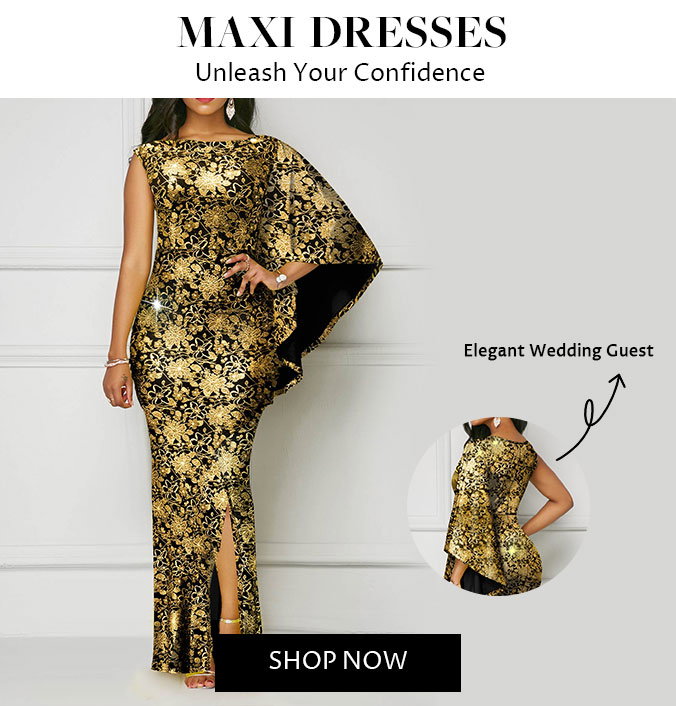 Evening Gowns Rosewe Dresses On Amazon Shop Rosewe Maxi Dresses Hotsell Rosewe MAXI DRESSES Maximize Your Party Glam Milled Evening Gowns Rosewe Dresses On Amazon Shop Rosewe Maxi Dresses Hotsell Rosewe MAXI DRESSES Maximize Your Party Glam Milled