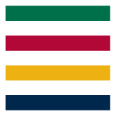 Hudson's Bay