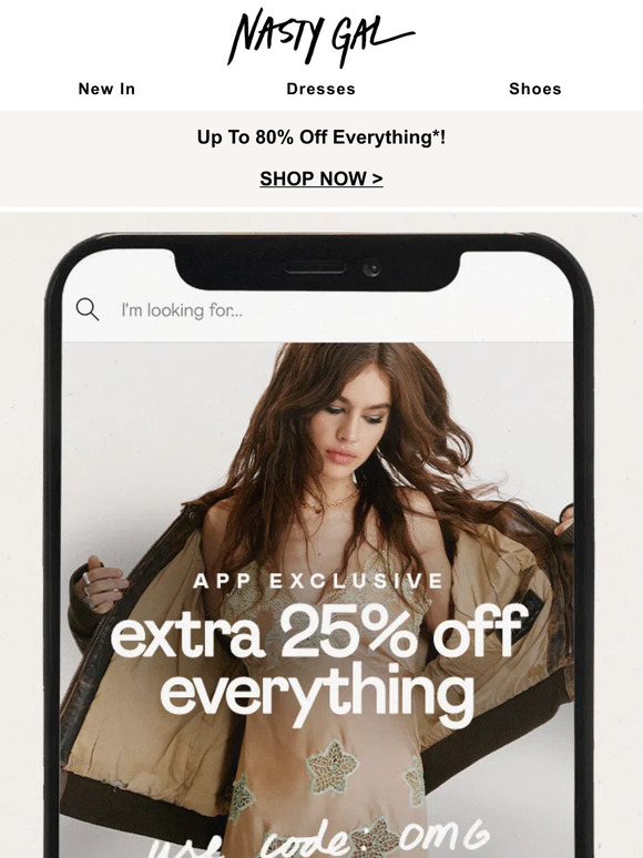 nasty gal espadrilles