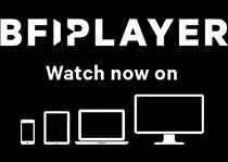 BFI Player