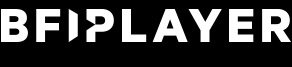 BFI Player