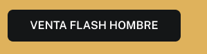 COMPRAR HOMBRE
