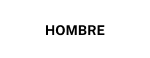 HOMBRE