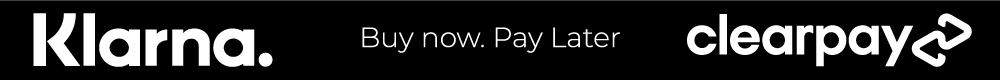 Clearpay - Buy Now. Pay Later. 